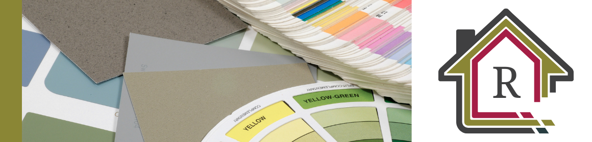 Richmond Painting & Decorating  – Wirral