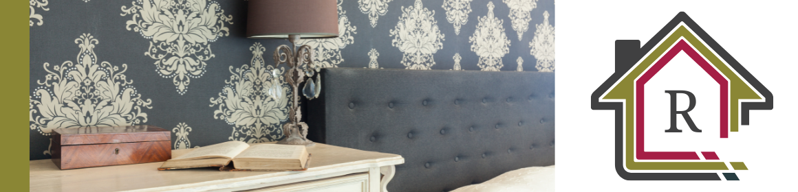 Richmond Painting & Decorating  – Wirral